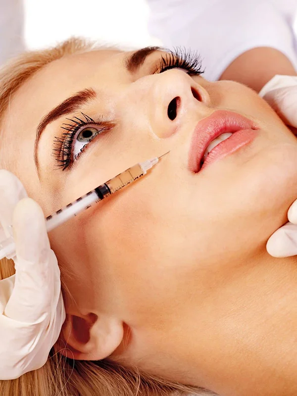 px-علاج-خطوط-الابتسامة